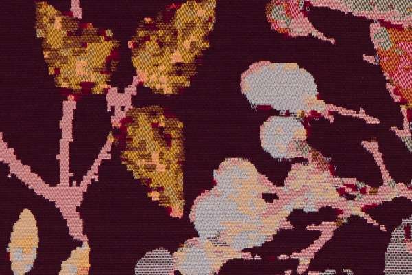 Scape Blend