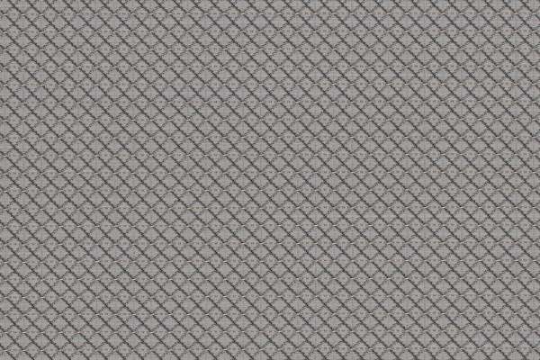 Tracery Sterling