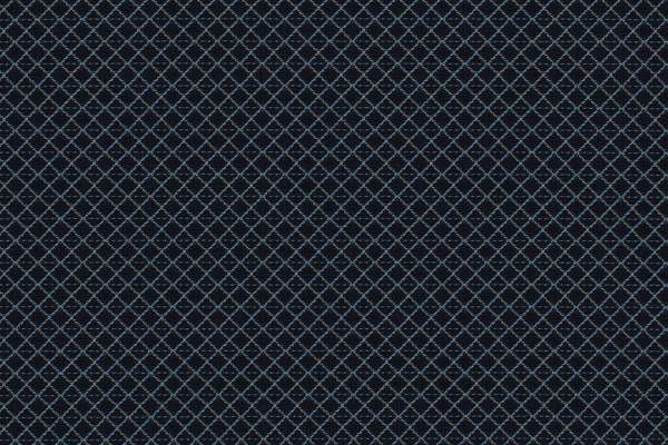 Tracery Indigo