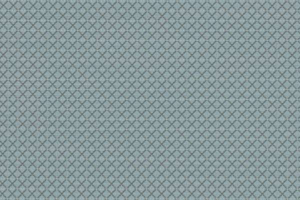 Tracery Arctic