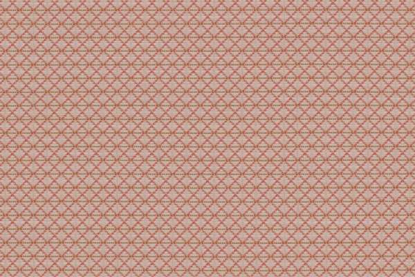 Tracery Copper