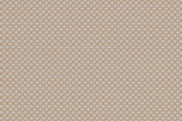 Tracery Sepia