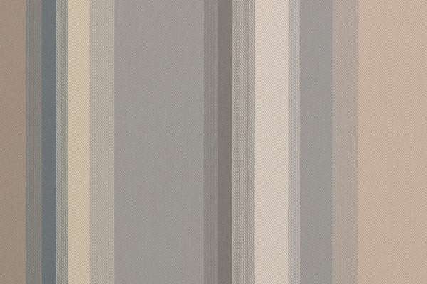 Tempera Canopy