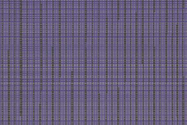 Scuttle Purple