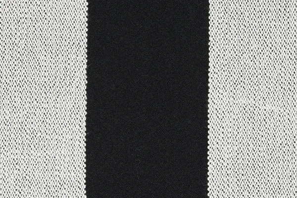 Reflex 0159
