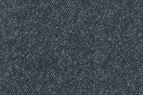Vanir 0773
