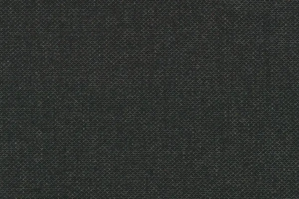 Re-wool 0198