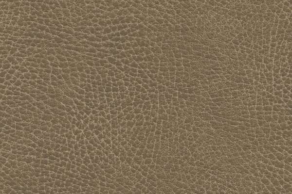 Brisa Distress Saddle Brisa Distress Saddle