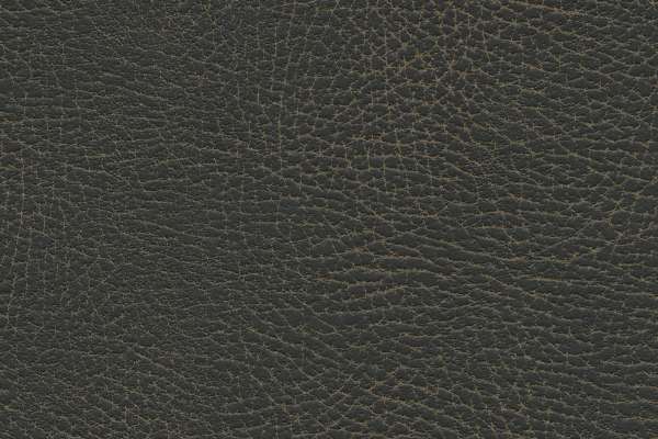 Brisa Distress Steerhide Brisa Distress Steerhide