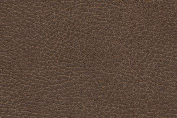 Brisa Distress Bridle Brisa Distress Bridle