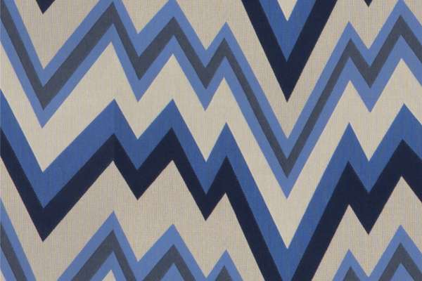 57 Chevron Agrave