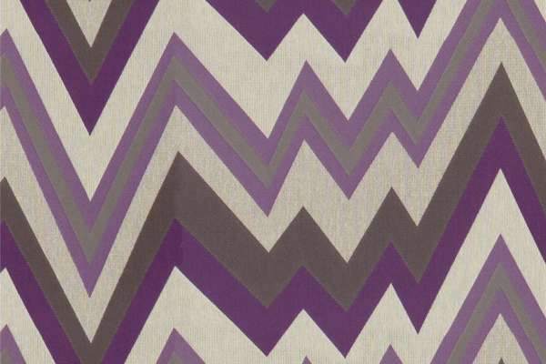 57 Chevron Cassis