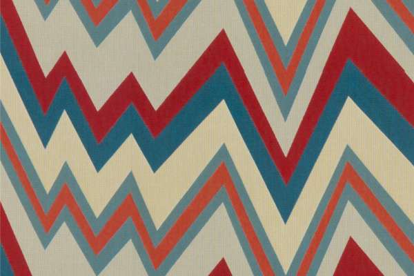 57 Chevron Coulis