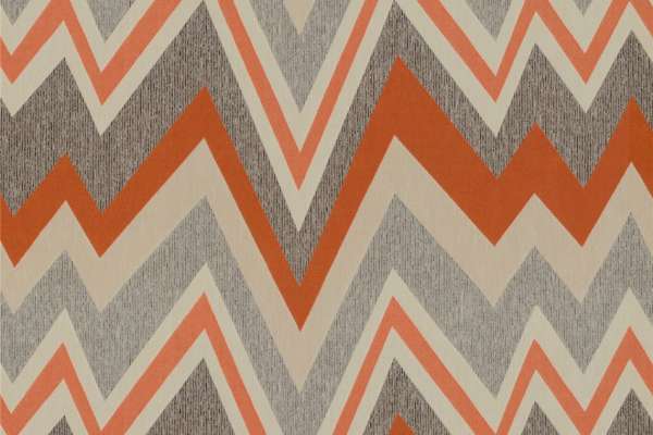 57 Chevron Melba