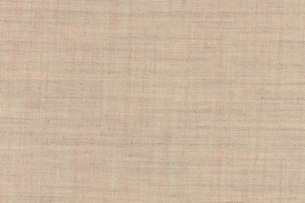 Technicolour Fleck 0600
