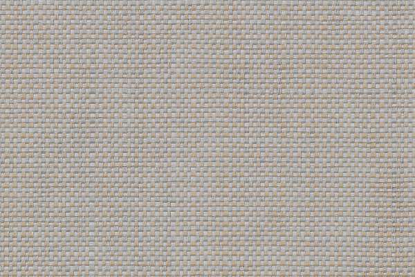 Xorel Sahara Matte 610