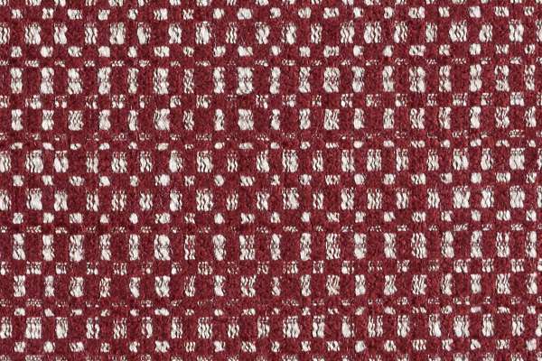 Ankara Garnet