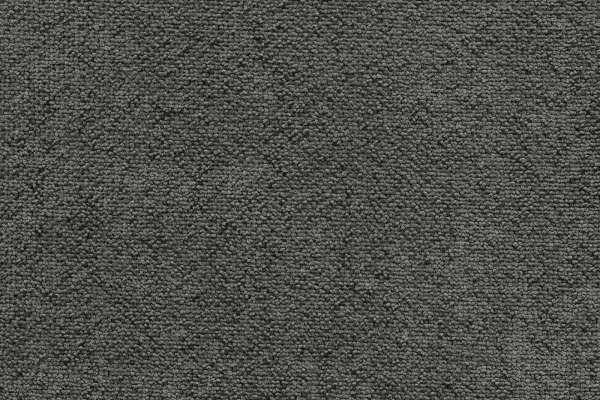 Vestige 7