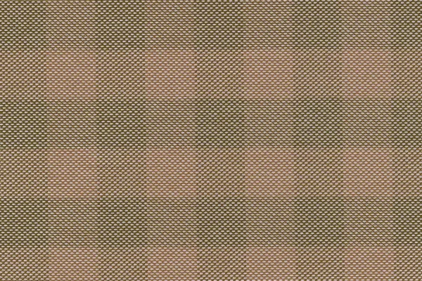 Steelcut Beat (6.5 Inch Repeat) 0325
