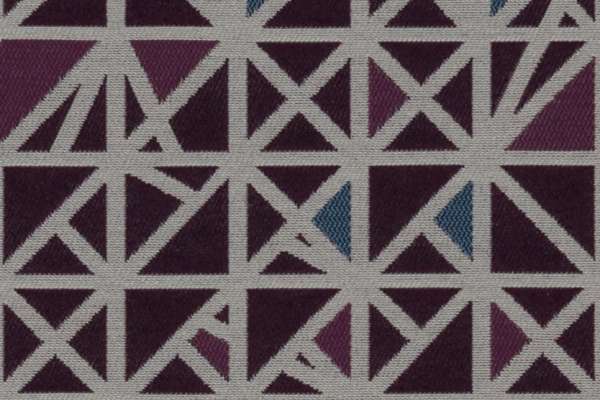 Vertex Plum
