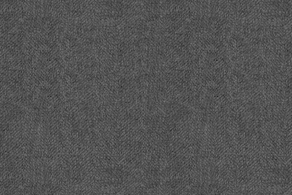 Adler Slate