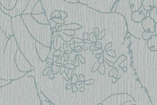 Bouquet Print 5