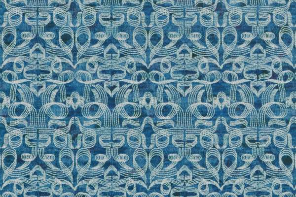 Thimble Print 4
