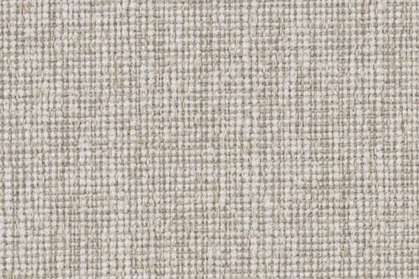 Seville Linen