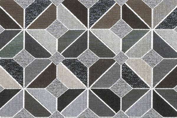 Ceramica #5 Granite