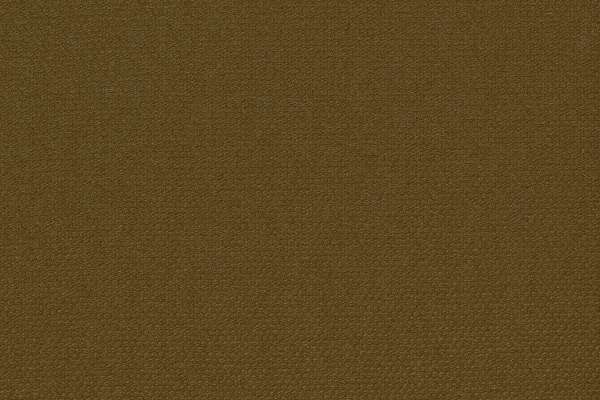 Steelcut 3 0265