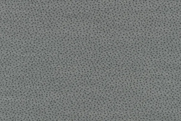 Sprinkles 0134