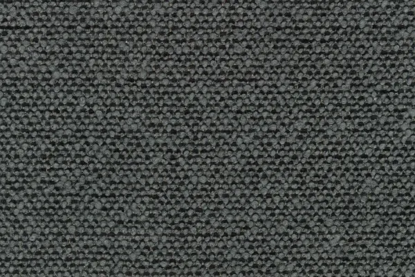 Safire By Sahco 0009