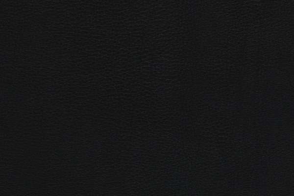 Stark Leather Blackout