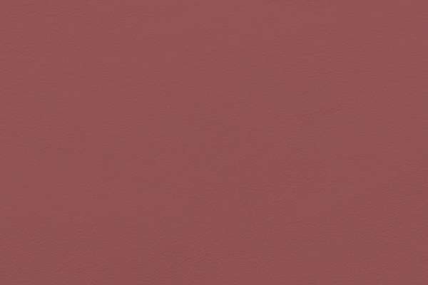Pace Leather Rasberry