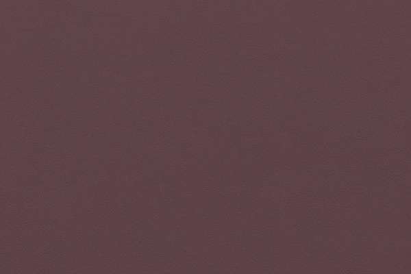 Pace Leather Sangria