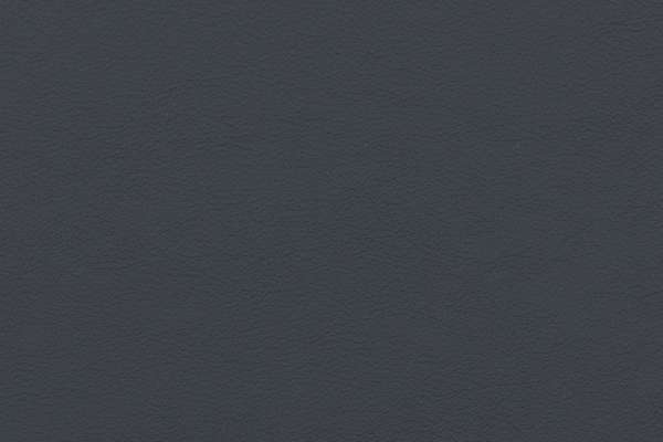 Pace Leather Admiral