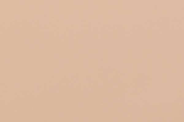 Pace Leather Tearose