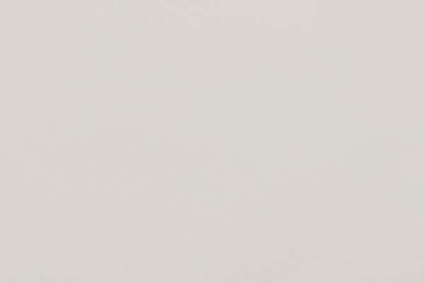 Pace Leather Pure