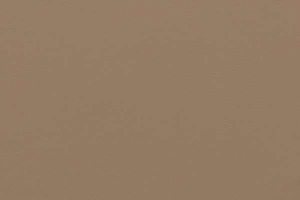 Pace Leather Desert