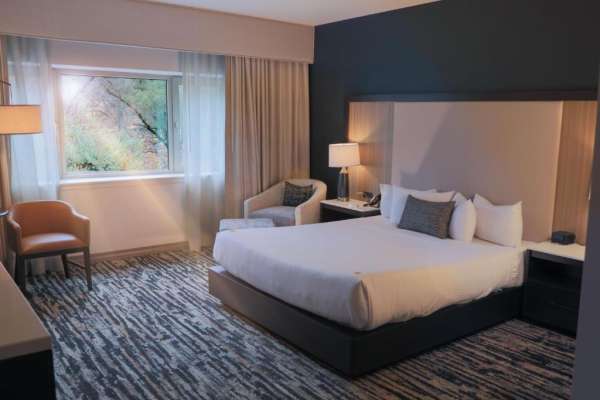 Black Oak Casino Resort