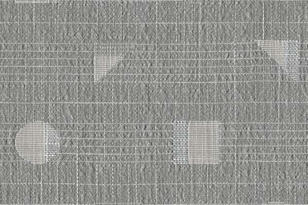 Mending Cel
