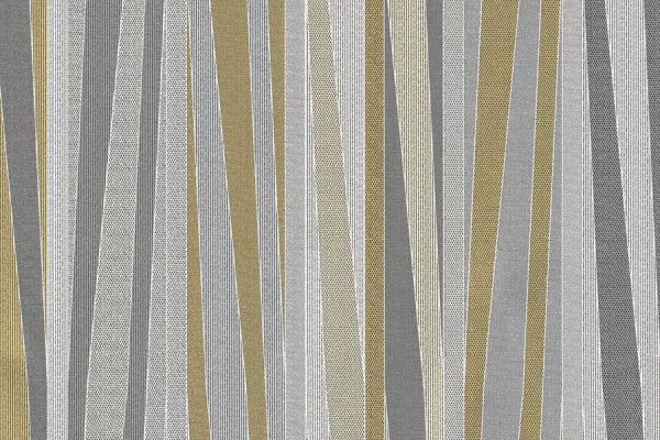 Terrene Sand