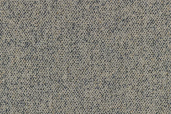 Vanir 0243