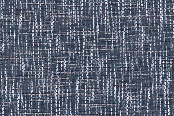 Brio Slate