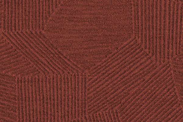 Ridge Crypton Brick