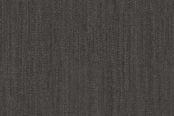 Idle Graphite