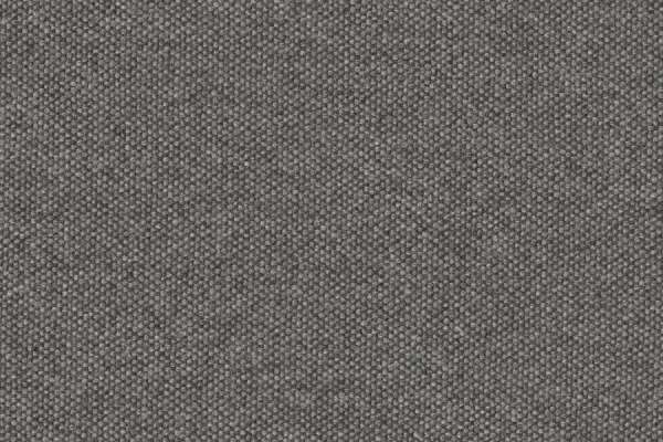 Micro Tweed Shadow