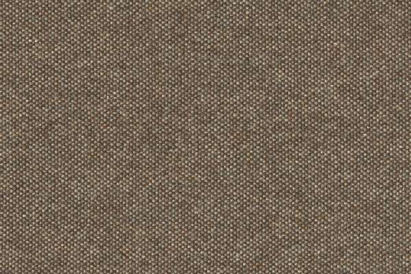 Micro Tweed Cortado