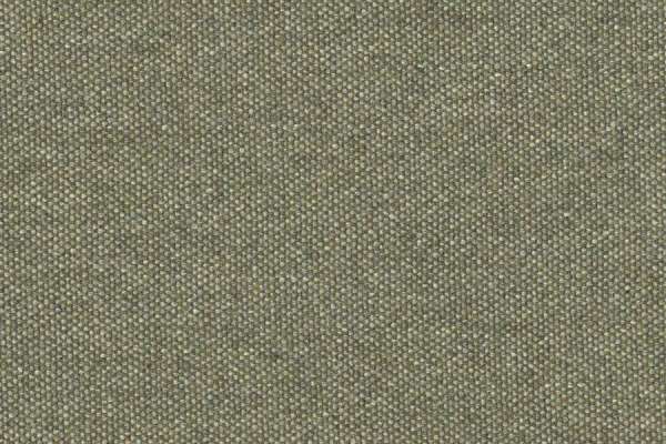 Micro Tweed Ivy