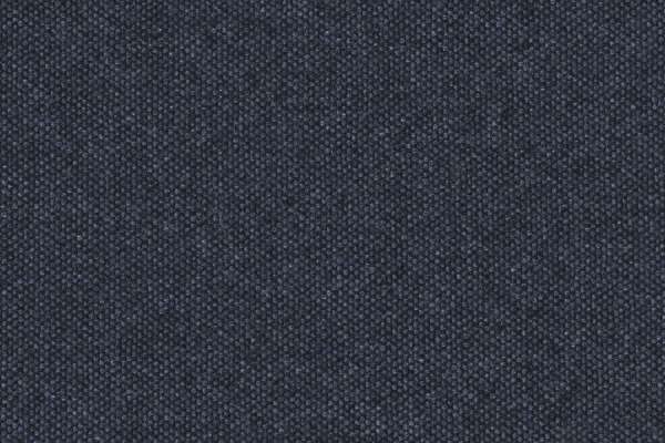 Micro Tweed Lapis